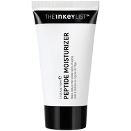 Peptide Moisturiser
