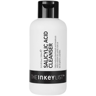 Salicylic Acid Cleanser - 150ml