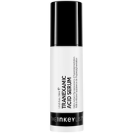 Tranexamic Acid Serum