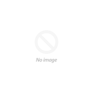 Eleanor's discount test product