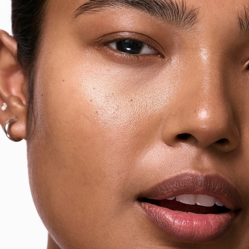 How to Patch Test Skincare: The Complete Guide