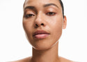 Best Anti-Ageing Skincare Routine: Complete Step-by-Step Guide