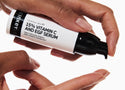 How to Store Vitamin C Serum (And Why It Turns Yellow)
