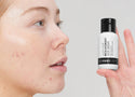 The Complete Guide to Types of Acids in Skincare: AHAs, BHAs, PHAs and More