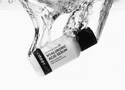 Best Face Serums for Hydrated Skin 2025