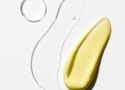 Peptides vs Retinol: Which One Does Your Skin Actually Need?