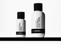 Niacinamide and Glycolic Acid: Can You Use Them Together?