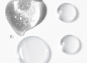 Glycerin vs Hyaluronic Acid: Which Humectant Is Right for You?