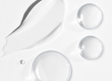 Hyaluronic Acid vs Ceramides: What’s the Difference and Do You Need Both?