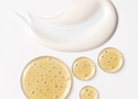 Vitamin C and SPF: Why You Always Need Both