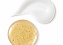 Can You Use Niacinamide and Vitamin C Together?