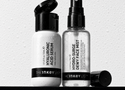 Hyaluronic Acid Serum + Face Mist: The Power Duo That Boosts Hydration by 39%
