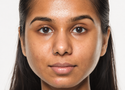 Why Is My Skin So Oily? A Complete Guide to Understanding and Managing Oily Skin