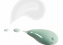 Azelaic Acid & Niacinamide: Can You Use Them Together?