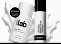 PDRN vs Exosomes: What’s the Difference and Which Does Your Skin Need?