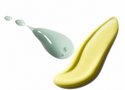 Can You Use Azelaic Acid with Retinol?