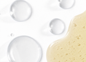 Can You Use Hyaluronic Acid With Vitamin C?