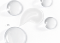 Hyaluronic Acid vs. Niacinamide: Which Does Your Skin Need?