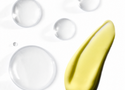 Hyaluronic Acid and Retinol: Can You Use Them Together?