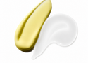 Can You Use Niacinamide With Retinol?