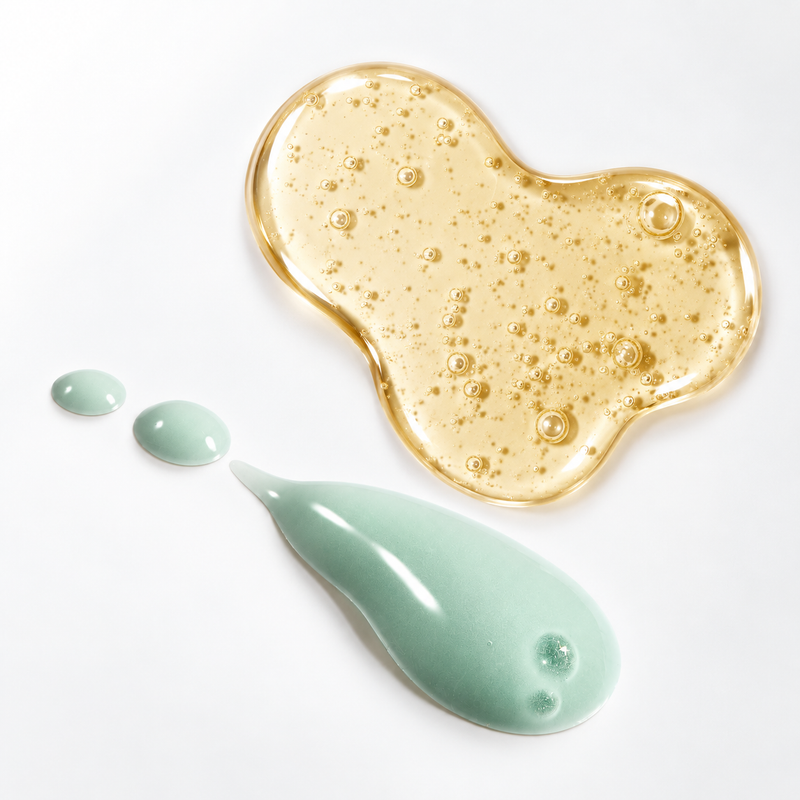 azelaic and vitamin c droplets