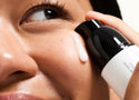 What Is Skin Stress - And How Do You Treat It?
