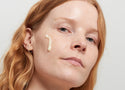 Explore your skin microbiome
