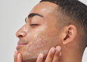 Skincare for facial hair
