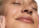Is Hyaluronic Acid Good for Oily Skin? The Complete Guide
