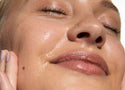 Hyaluronic Acid Supplements: Oral vs Topical - What Actually Works for Your Skin?