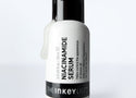 Niacinamide for Hyperpigmentation, Dark Spots and Brightening