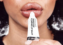 The Ultimate Guide to Lip Plumpers