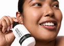Hyaluronic Acid: Are You Using It Correctly?