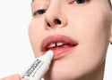 How to Plump Your Lips Without Fillers: The Science of Peptide Lip Balms