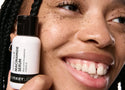 How and When to Use Niacinamide Serum: The Complete Routine Guide