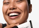 Your Complete Seasonal Skincare Routine Guide: What to Use in Spring, Summer, Autumn and Winter