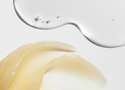 How Often Should You Double Cleanse?