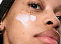 How to Build Your Skincare Routine: A Complete Guide for Every Skin Type