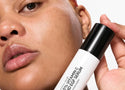 When to Use Vitamin C Serum: Best Time, Routine Order, How Often & Results
