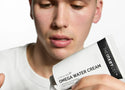 The Best Moisturiser for Oily Skin (And Why Oily Skin Needs One)