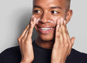 The Complete Guide to Pre and Post Workout Skincare