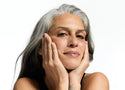 Is Bakuchiol Good for Menopausal Skin? What to Use Instead
