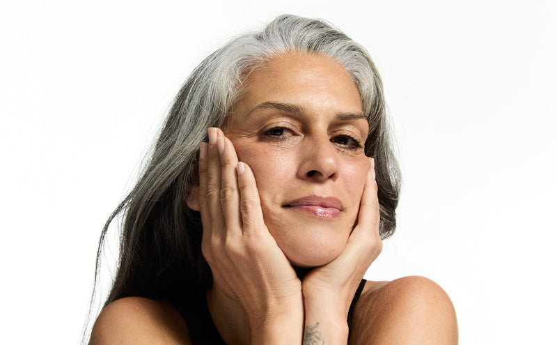 Retinol vs Retinal: Which Vitamin A is Right for You?