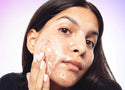 Sebaceous Filaments vs Blackheads: What’s the Difference?