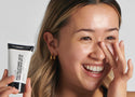 Do I Need to Wear SPF All Year Round?