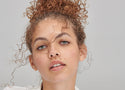 5 straightforward tips for a healthy scalp & hair