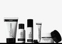 The Complete Guide to Skincare Expiry Dates, Shelf Life and Storage