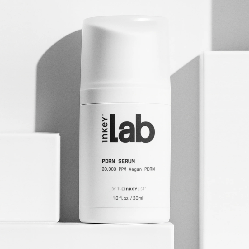 PDRN serum