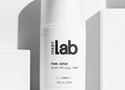 Salmon Sperm Serum: What Is It, Does It Work & Is Vegan PDRN Better?