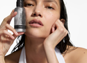 Summer Skin SOS: Why a Hydrating Face Mist Is Your Hot-Weather Essential